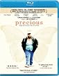 Precious: Based on the Novel "Push" by Sapphire [Blu-ray]