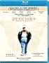 Precious: Based on the Novel "Push" by Sapphire [Blu-ray]