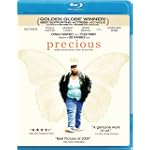 51nmNhN62YL. SL160 SS150  #10: Precious: Based on the Novel Push by Sapphire [Blu ray]