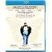 Precious: Based on the Novel "Push" by Sapphire [Blu-ray]