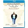Precious: Based on the Novel "Push" by Sapphire [Blu-ray]