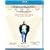 Precious: Based on the Novel "Push" by Sapphire [Blu-ray]