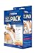 The Original Bed Buddy Hot & Cold Pack