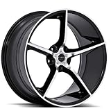 Ruff Racing R948 22x9