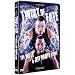 Twist of fate the jeff et matt hardy