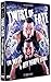 DVD : Twist of fate the jeff et matt hardy