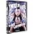 Twist of fate the jeff et matt hardy