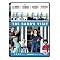 Warm Films For Those Cold Winter Nights