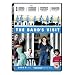 The Band's Visit [DVD] [2007]