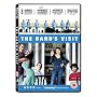 The Band's Visit [DVD] [2007]