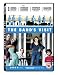 The Band's Visit [DVD] [2007]