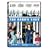 The Band's Visit [DVD] [2007]