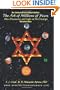 The Ark of Millions of Years: New Discoveries and Light on The Creation