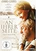An ihrer Seite (DVD)