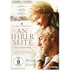 An ihrer Seite