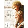 An ihrer Seite
