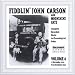'Fiddlin' John Carson Vol.6 1929-1930