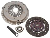 Sachs Clutch Kit