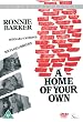 A Home Of Your Own [2007] [DVD]