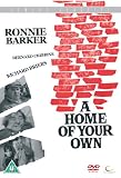 A Home Of Your Own [2007] [DVD]