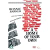 A Home Of Your Own [2007] [DVD]
