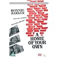 A Home Of Your Own [2007] [DVD]