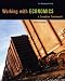 Working With Economics: A Canadian Framework Working With Economics: A Canadian Framework