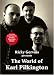 The World of Karl Pilkington
