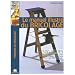 Le manuel illustr� du bricolage : 500 gestes de techniques pas � pas pour cr�er, r�nover et tout faire dans la maison