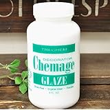 ���i�̏ڍ�