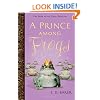 A Prince Among Frogs (Tales of the Frog Princess)