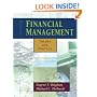 Financial Management: Theory and Practice (with Thomson ONE)
