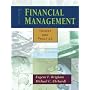 Financial Management: Theory and Practice (with Thomson ONE)
