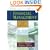 Financial Management: Theory and Practice (with Thomson ONE)