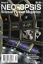 Neo-Opsis Science Fiction Magazine
