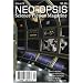 Neo-Opsis Science Fiction Magazine