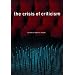 The Crisis of Criticism