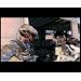 Product Video: Tom Clancy's Ghost Recon Advanced Warfighter 2 - Trailer
