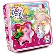 My Little Pony-Spiel