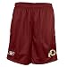 Washington Redskins Youth Mesh Shorts
