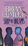 Ship of Dreams