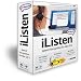 iListen Transcription Solution