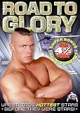 John Cena: Road to Glory