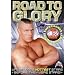 John Cena: Road to Glory