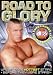 John Cena: Road to Glory