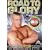John Cena: Road to Glory