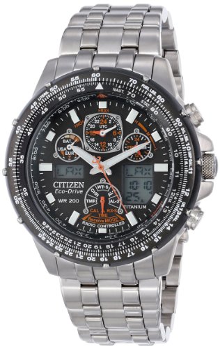 citizen watch discount