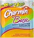 PROCTER &amp; GAMBLE 06494 12PKBigRollCharminBasic (4 pack)