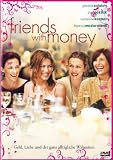 Friends with Money (Girls' Night)