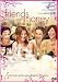 Friends with Money (Girls' Night)